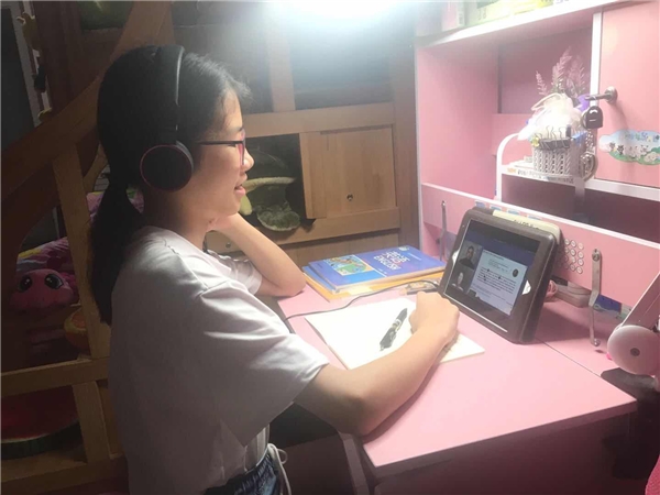 聚焦少儿英语学习现状,阿卡索打造优质外教师资团队