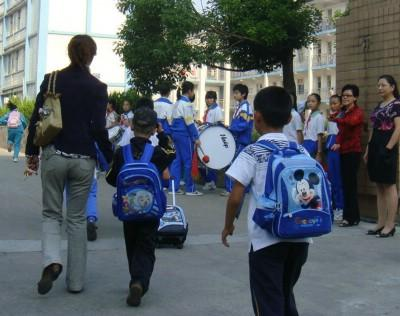 9月开学季面临多重挑战，优学派助学生破解开局“难题”