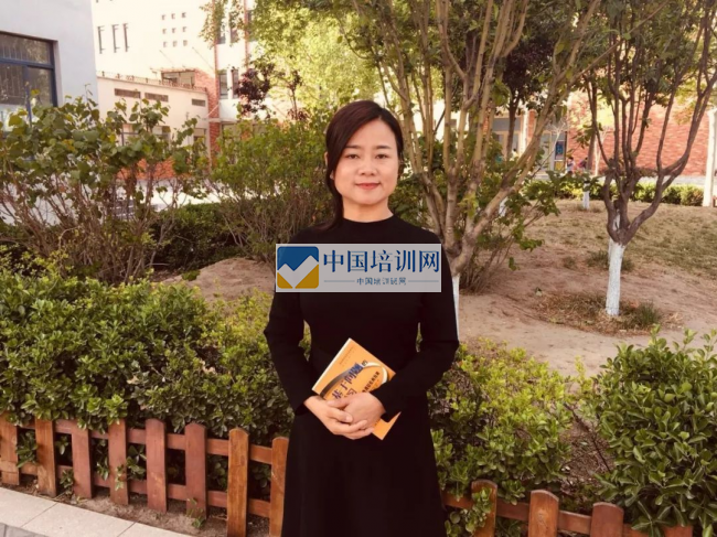 一起作业：让学习无处不在