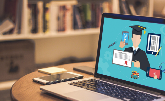 深耕教育赛道，洪恩教育的长期主义