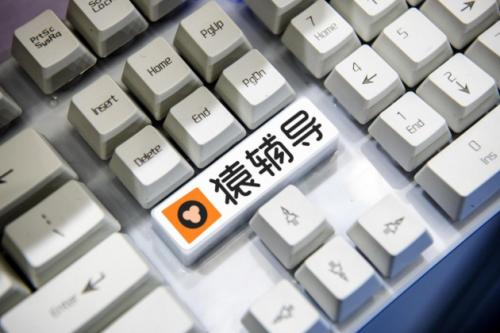 猿辅导以匠心呵守教育，让学习成为乐趣