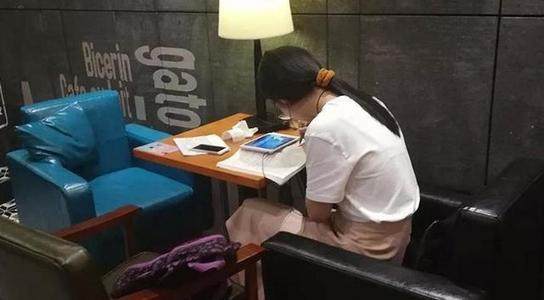  初中语文句子排序题总是摸不着头脑？新东方在线给出以下建议